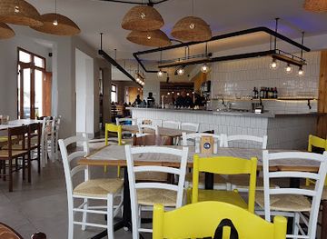 namibia/swakopmund/restaurant/ocean-basket-swakopmund