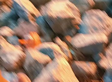 laos/xiangkhoang-province/restaurant/nangnoy