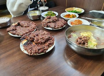 south-korea/mokpo/restaurant/seong-restaurant