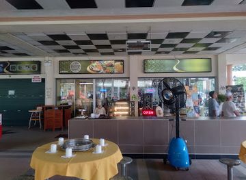 brunei/jerudong-park-playground/restaurant/seventy-one-restaurant