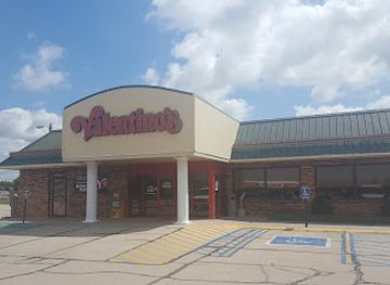 nebraska/norfolk/restaurant/valentino-s