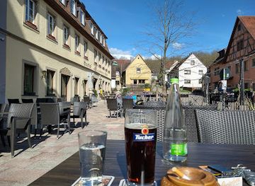 germany/rothenburg-ob-der-tauber/restaurant/schwarzes-lamm