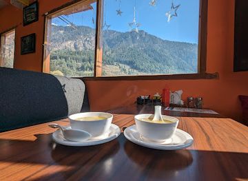 india/manali/restaurant/green-olive-cafe-dine-in-food-delivery