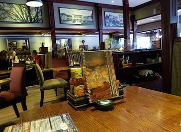 south-africa/north-west/restaurant/die-akker-koffiehuis