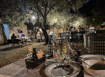 croatia/rovinj/restaurant/tipico-green-garden