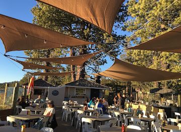 california/lake-tahoe/restaurant/beach-house