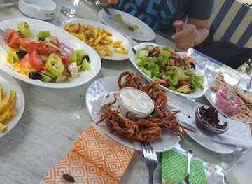 bulgaria/stara-zagora/restaurant/zakynthos-restaurant