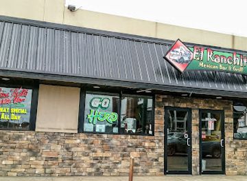 west-virginia/huntington/restaurant/ranchito-grill-bar
