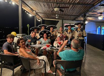 costa-rica/guanacaste/restaurant/the-lookout-restaurant