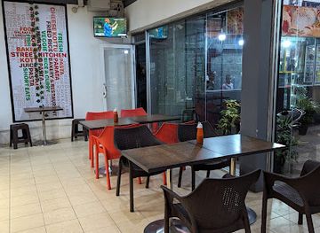 sri-lanka/western-province/restaurant/street-kitchen-sri-lanka