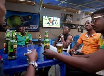 nigeria/gwari/restaurant/ngozi-cool-spot
