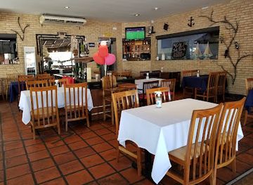 paraguay/gran-chaco/restaurant/puerto-pira