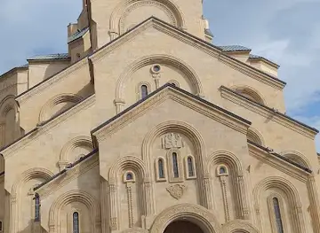 Tbilisi