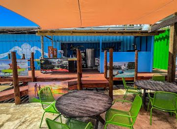 cook-islands/matavera/restaurant/flying-turtle-cafe