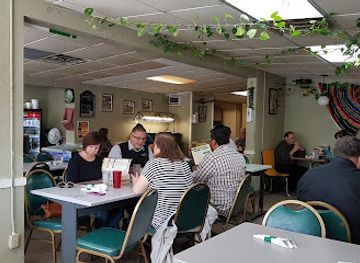 michigan/holland/restaurant/margarita-s