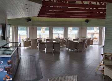 estonia/viljandi/restaurant/rannakohvik