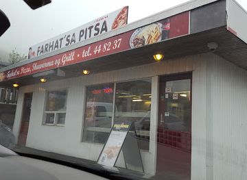 faroe-islands/strendur/restaurant/farhat-sa-pizza