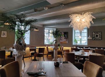 norway/more-og-romsdal/restaurant/nonna-lina-ristorante-pizzeria