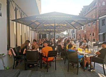 lithuania/kaunas/restaurant/pas-stanley