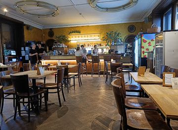 poland/spisz/restaurant/kulturalna