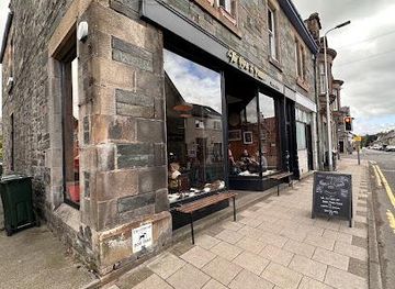 united-kingdom/aberfeldy/restaurant/cow-parrot-coffee-store