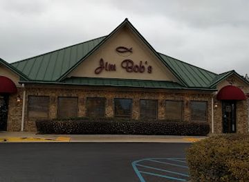 alabama/opelika/restaurant/jim-bob-s-chicken-fingers