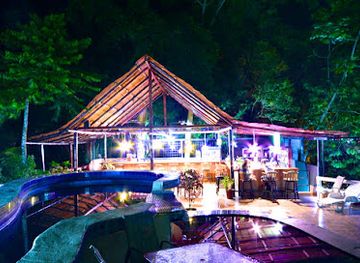 costa-rica/manuel-antonio/restaurant/colina-s-wood-fired-pizza-and-italian-cuisine