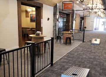 idaho/twin-falls/restaurant/magic-valley-brewing-pub-on-main