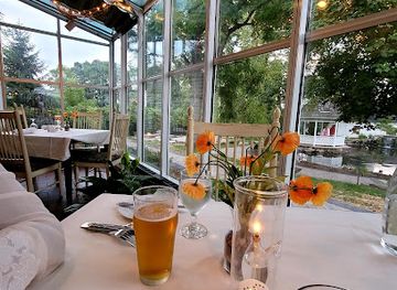 pennsylvania/susquehanna-valley/restaurant/the-farmhouse-at-turkey-hill