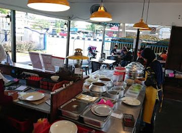 malaysia/perlis/restaurant/kopitok