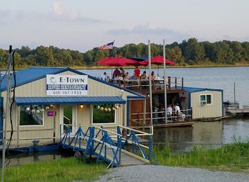 illinois/shawnee-hills/restaurant/e-town-river-restaurant