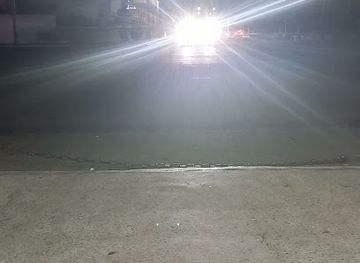 dominican-republic/los-haitises/restaurant/restaurant-nelly