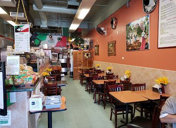 california/martinez/restaurant/mariachi-mexican-grill