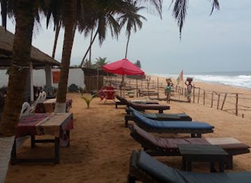 cote-d-ivoire/grand-bassam/restaurant/restaurant-charlie-beach