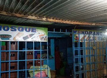 burkina-faso/ouahigouya/restaurant/kiosque-wend-panga