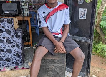 tanzania/mwanza/restaurant/kiseke-a-uswahilini