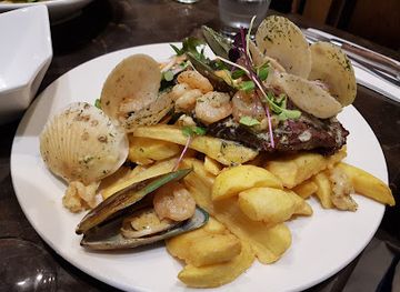 new-zealand/nelson/restaurant/waka-bar-gaming-steakhouse