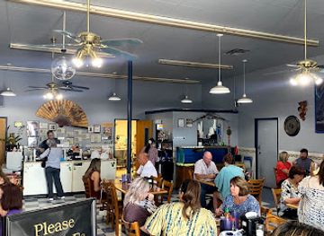 kansas/garden-city/restaurant/pho-hoa-one-restaurant