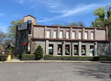 arkansas/hot-springs/restaurant/the-pho-house-viet-kitchen-and-cafe