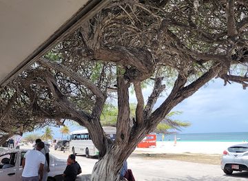 aruba/eagle-beach/restaurant/truck-di-mama