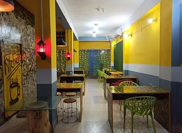 bangladesh/rangpur-division/restaurant/foodport-ice-cream-parlour