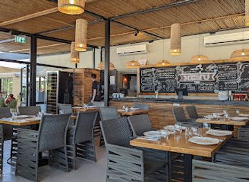 israel/sharon-plain/restaurant/the-portuguese