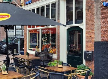 netherlands/west-friesland/restaurant/the-brunch-brothers