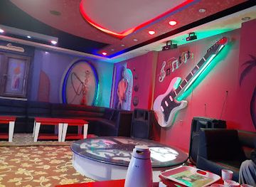 afghanistan/balkh/restaurant/bostan-balkh
