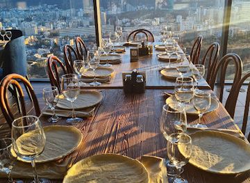 georgia/khevi/restaurant/skhva