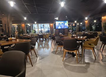 iraq/sulaymaniyah-governorate/restaurant/primo-cafe-and-restaurant