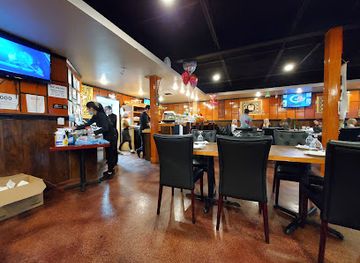 florida/gainesville/restaurant/tup-tim-thai-restaurant-and-sushi-bar