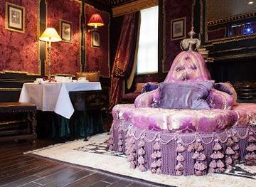 united-kingdom/stirling/restaurant/the-witchery-by-the-castle