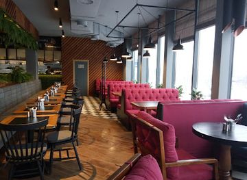 ukraine/sumy/restaurant/the-mix