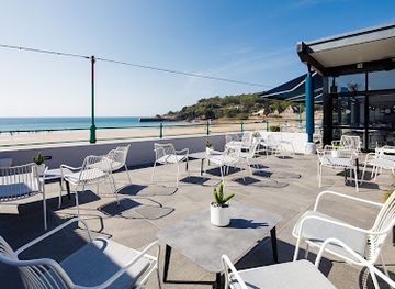 jersey/saint-mary/restaurant/oyster-box